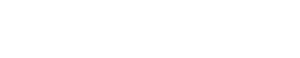 Lifespan Financial Planning Logo (for dark background).